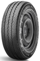 Шина Landsail LSV88+ 235/65 R16C 115/113T